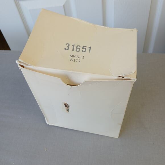 Annalee Dolls Vintage 1971 Little Drummer Boy collectible holiday decor - Picture 12 of 14